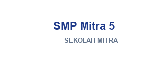 SMP Mitra 5